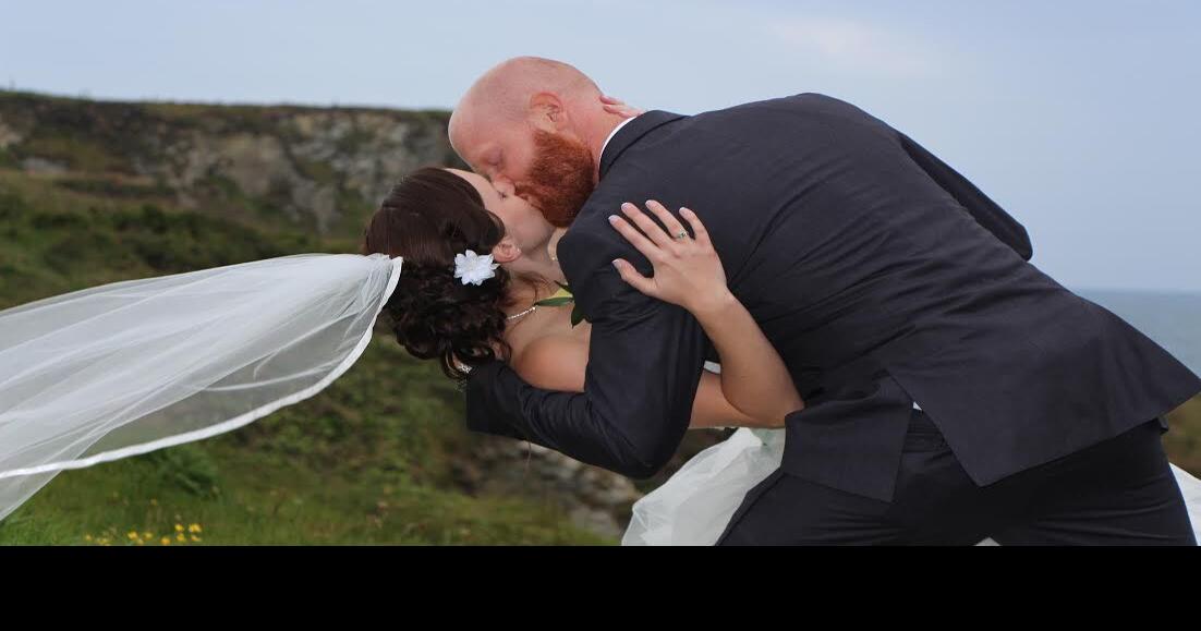 Cullen Shea Tinkham and Erin Melissa Mosher Lifestyle