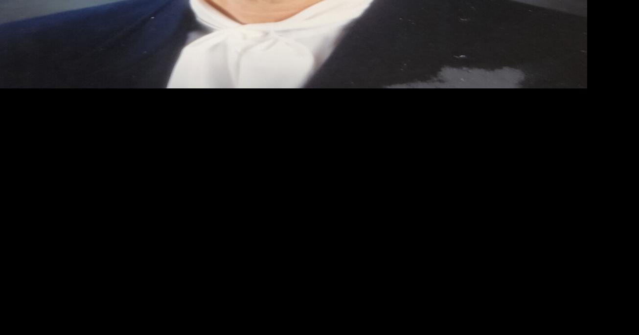 Madeline Gray Clement Obituaries