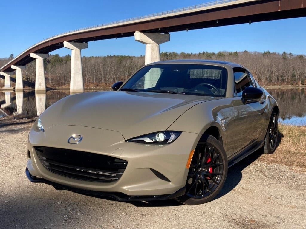 677fdb4b1027f.image.jpg?crop=