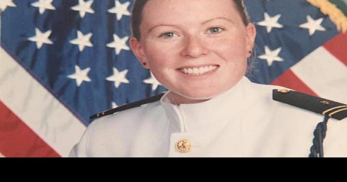 Maine law firm files opposition to El Faro ship owner’s court action