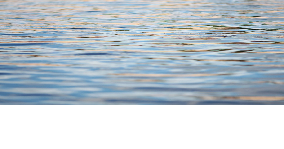 Additional funds granted for work around Abrams Pond News