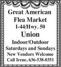 Sale Garage Yard Sales Emissourian Com