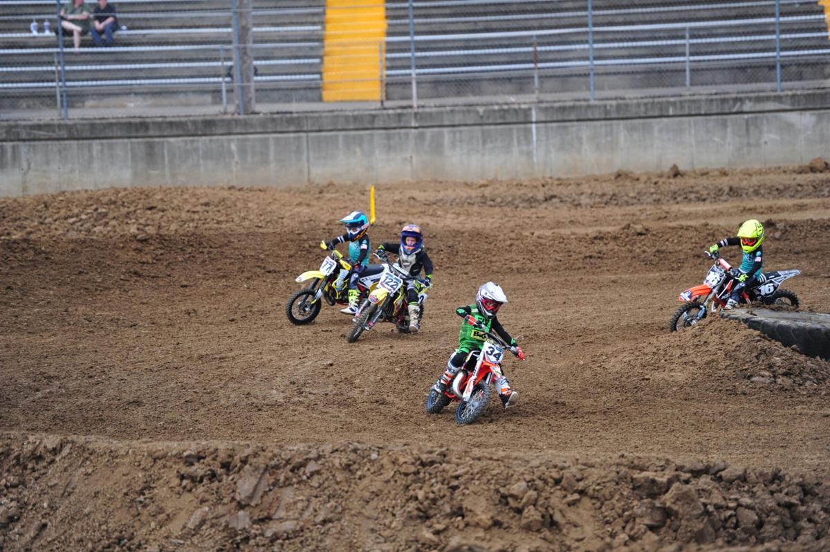 072T&CSunMotocross19.jpg