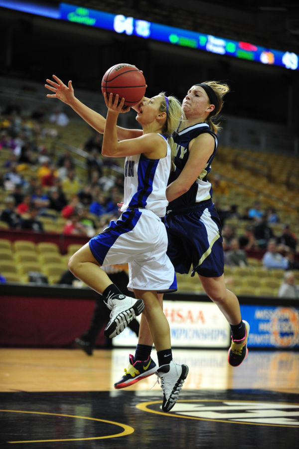 008HerSaxStGBB14.jpg