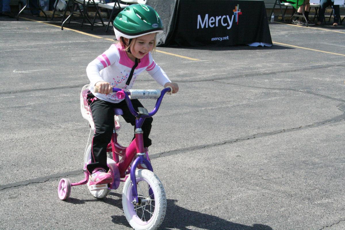 St_Clair_Bike_Rodeo_2017_05.jpg