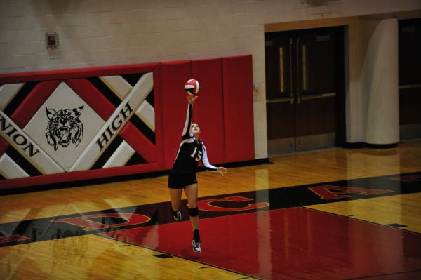 018UniBouVB13.jpg