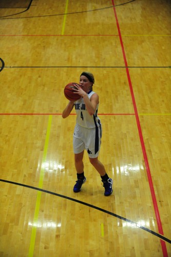 027STWaCuGBB12.jpg