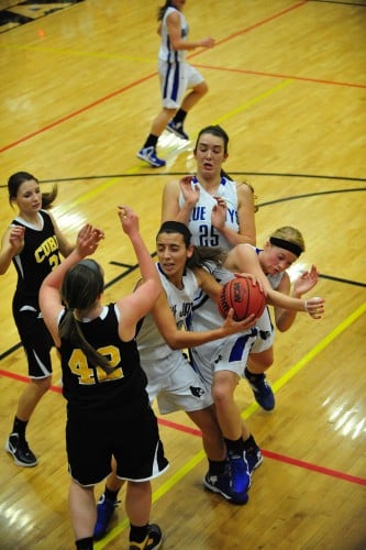 008STWaCuGBB12.jpg