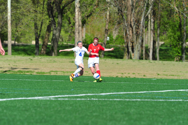 026UniWasGSCYCB13.jpg