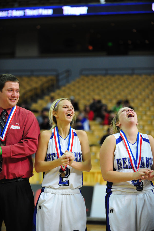 042HerSaxStGBB14.jpg