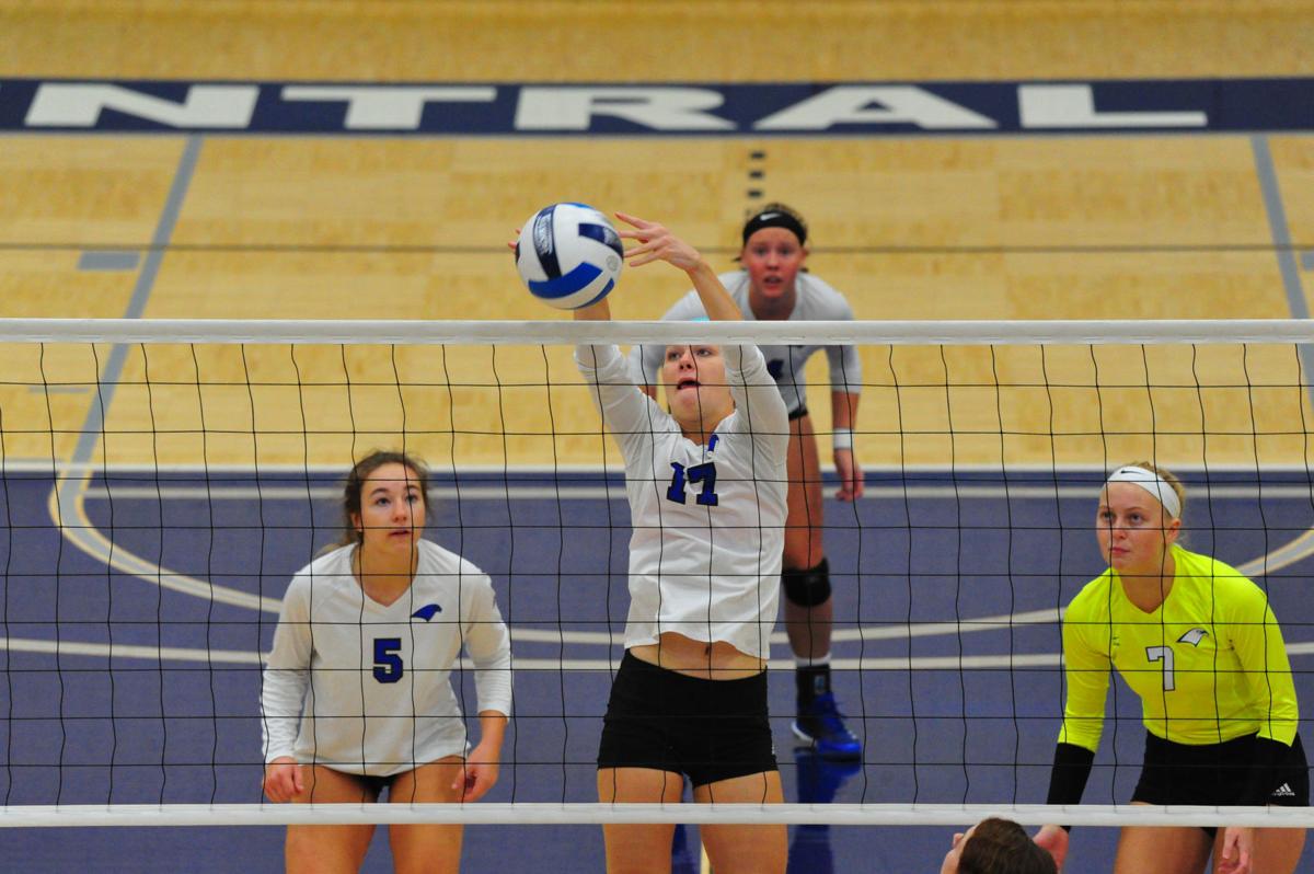 033ECCLVVB17.jpg