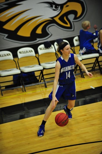036STWaUCGBB12.jpg