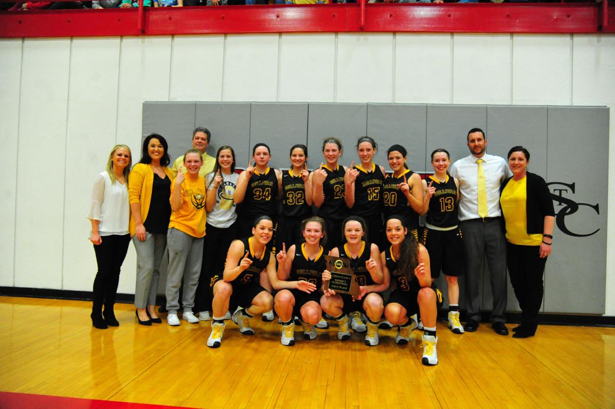 067SulPacDistGBB17.jpg