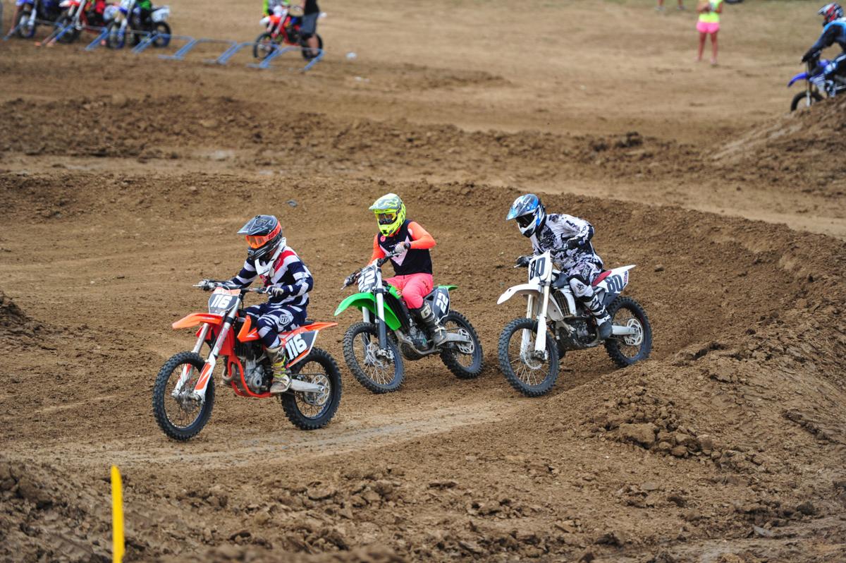 205T&CSunMotocross19.jpg