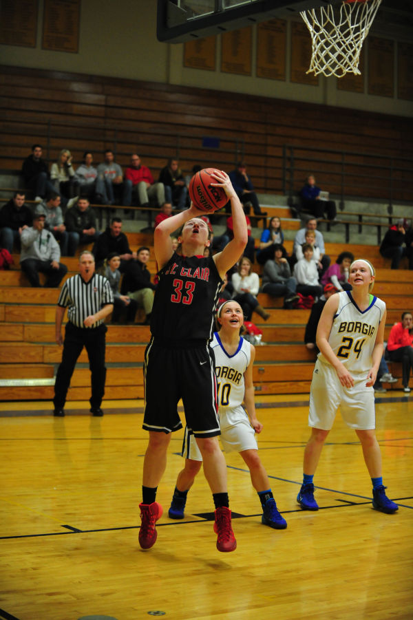 018BorStCGBB14.jpg