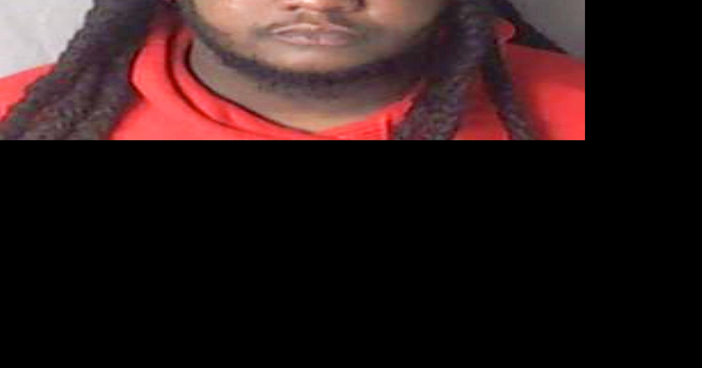 Warrant issued for fugitive Franklin County sex offender Local News