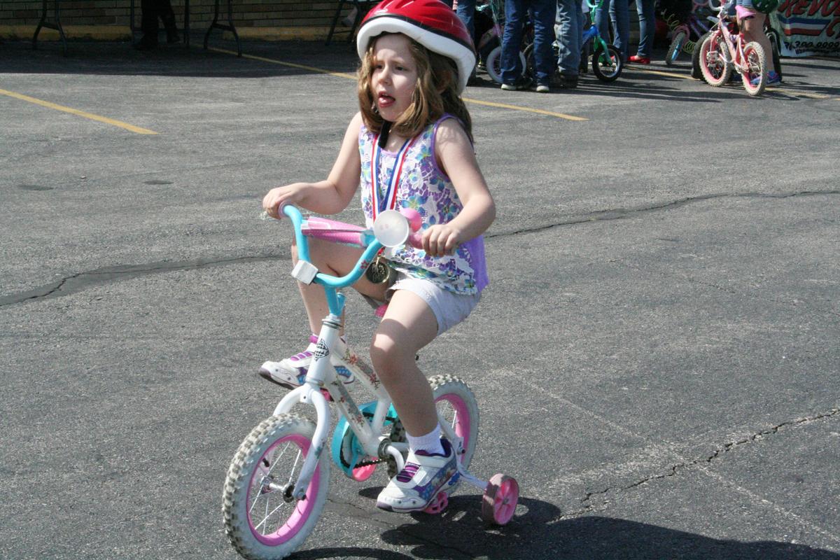 St_Clair_Bike_Rodeo_2017_06.jpg