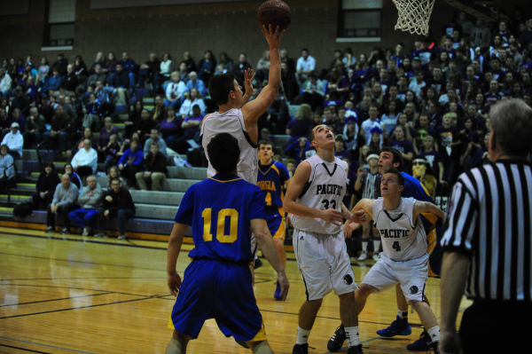 030BorPacBBB14.jpg