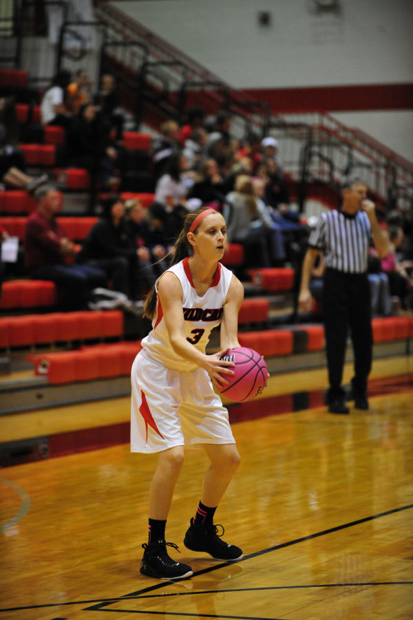 035UniBouGBB13.jpg
