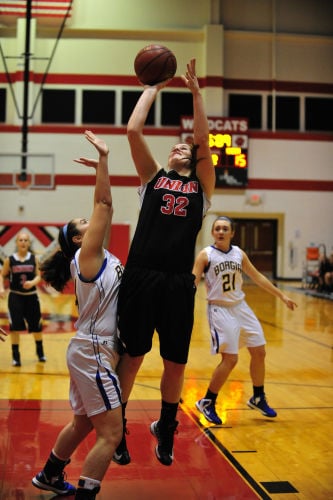 002BoUnGBB13.jpg