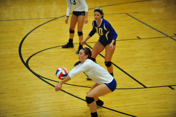 001BorDuBVB13.jpg