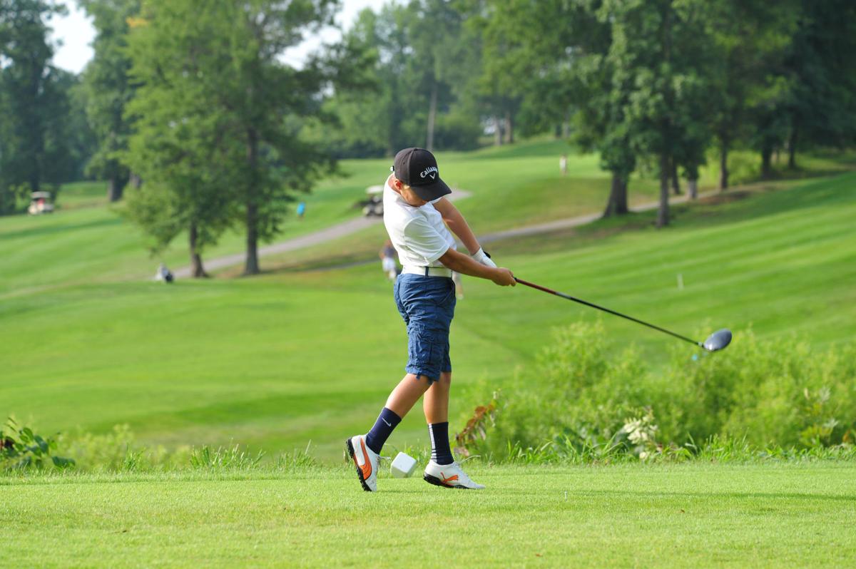 051ChamberJrGolfA14.jpg