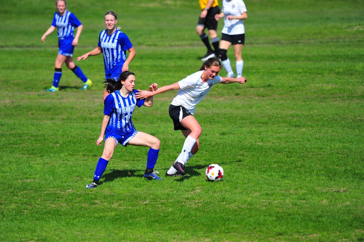 102WasTroyGSoc17.jpg