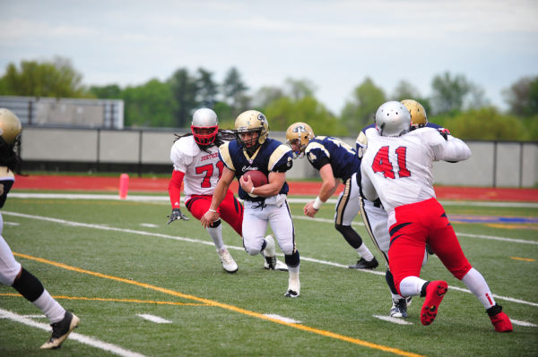 006CycJusFB13.jpg