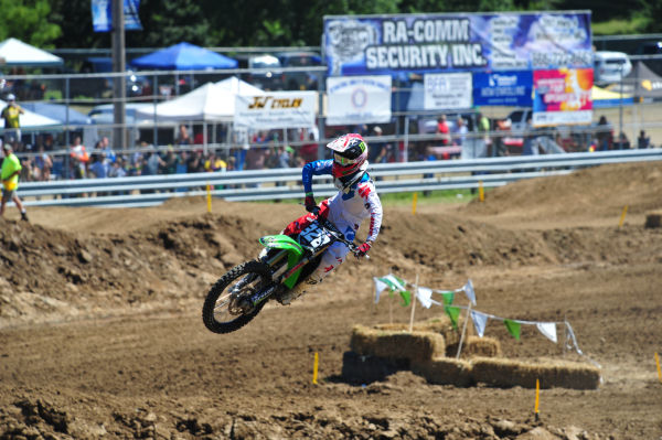041FairMotocross13.jpg