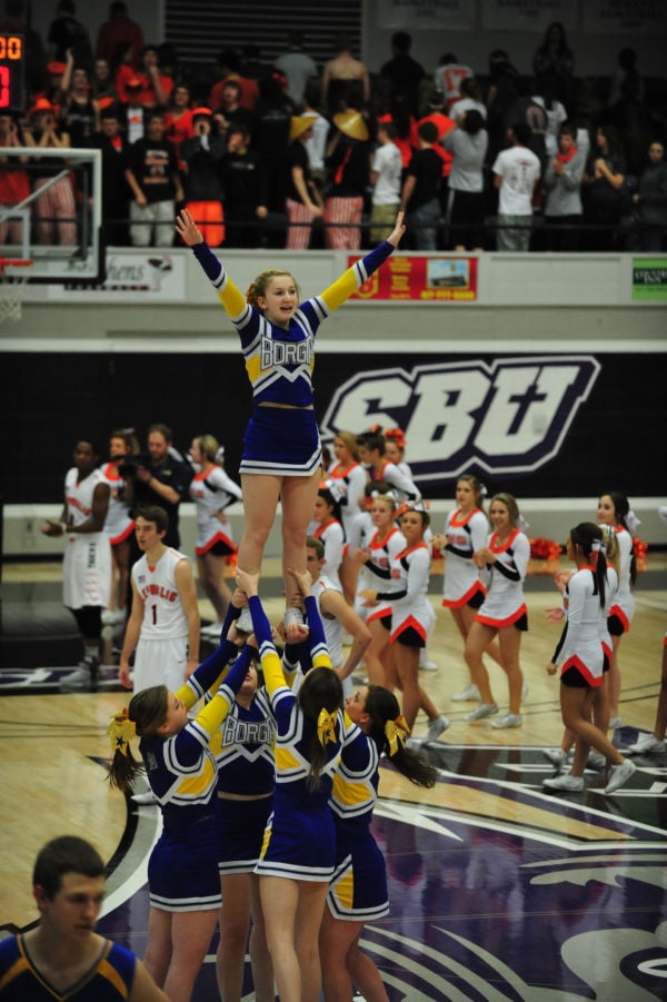 019BorRepQBBB14.jpg