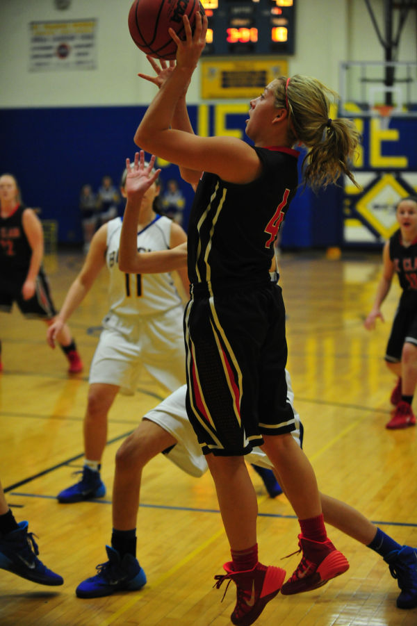 055BorStCGBB14.jpg
