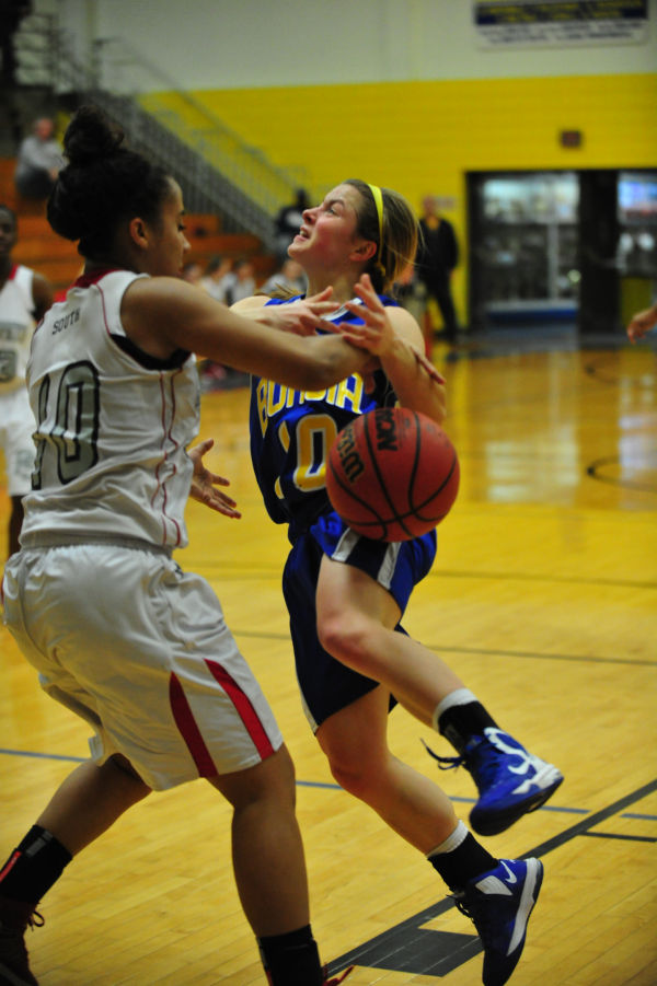 009BorPkSGBB13.jpg