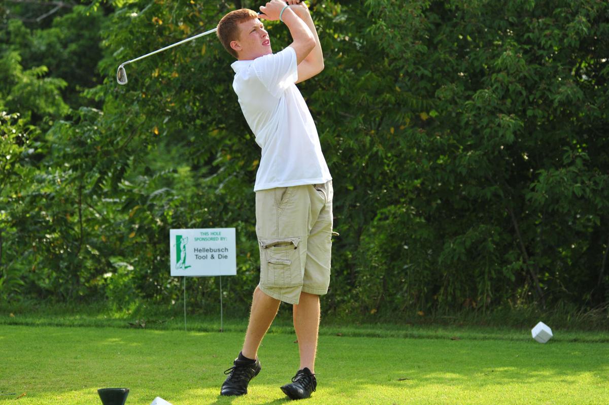 048ChamberJrGolfA14.jpg