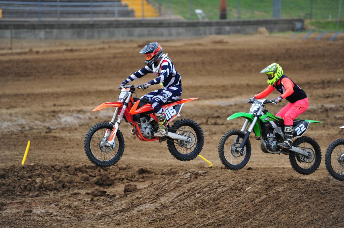 206T&CSunMotocross19.jpg