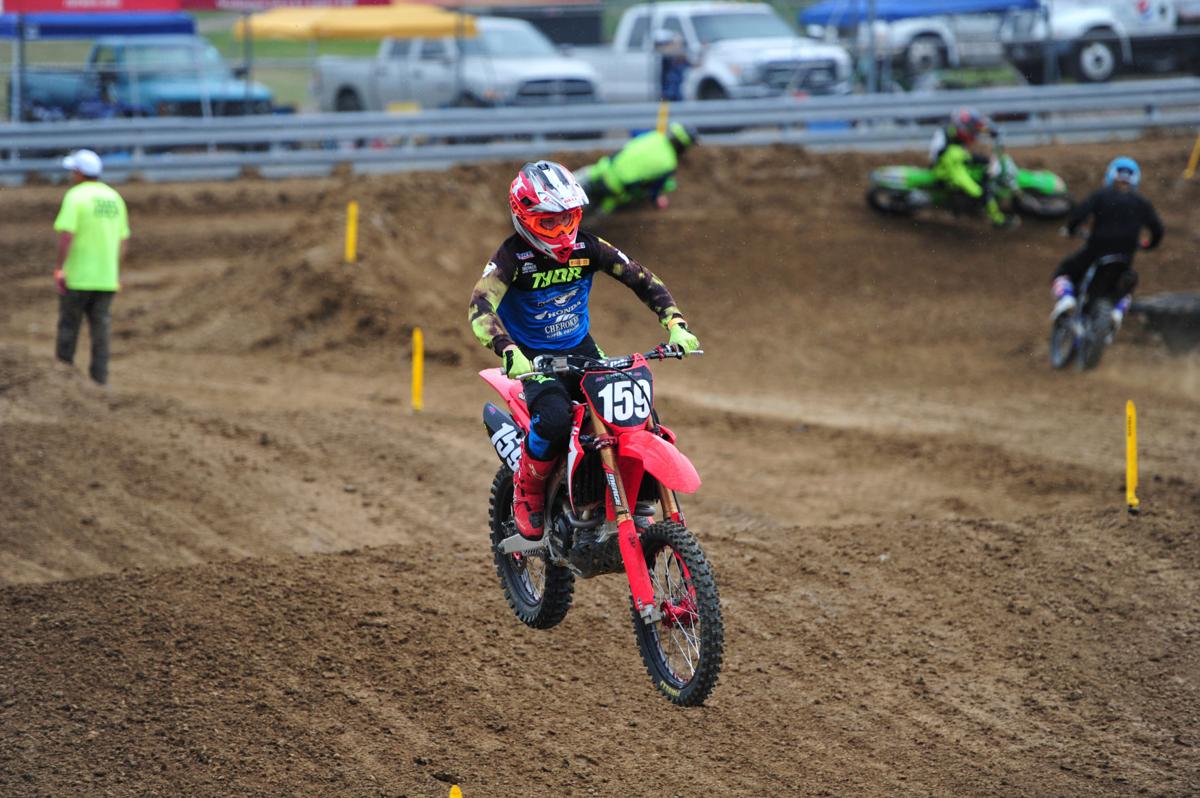 119T&CSunMotocross19.jpg
