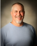 Mike McCann