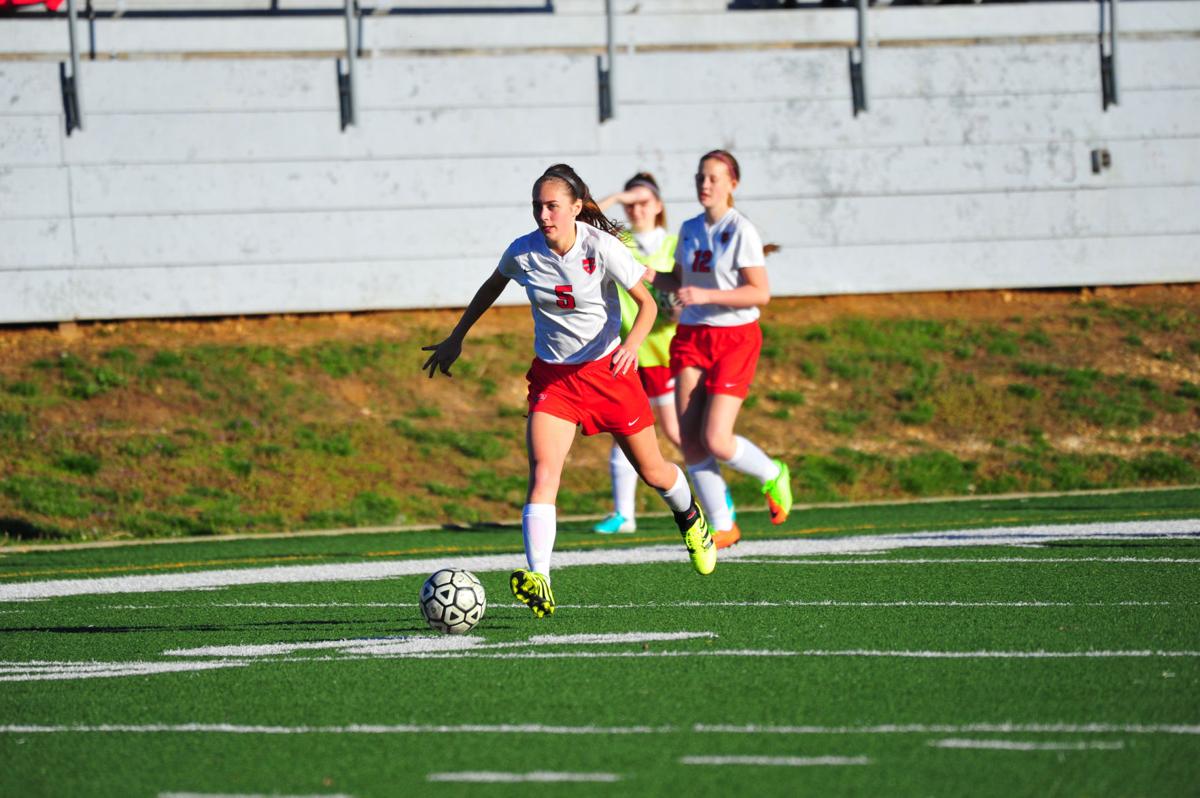 107StClFatGSoc17.jpg
