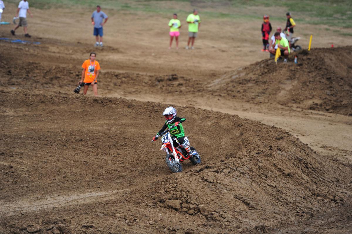 073T&CSunMotocross19.jpg