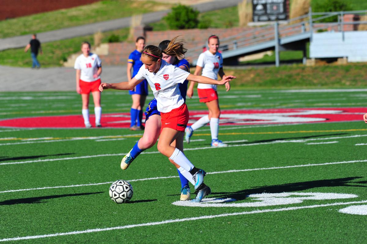 083StClFatGSoc17.jpg