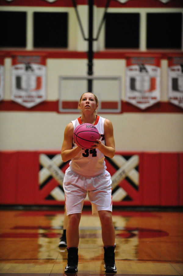 037UniBouGBB13.jpg