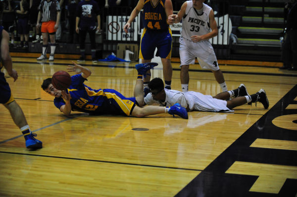 020BorPacBBB14.jpg