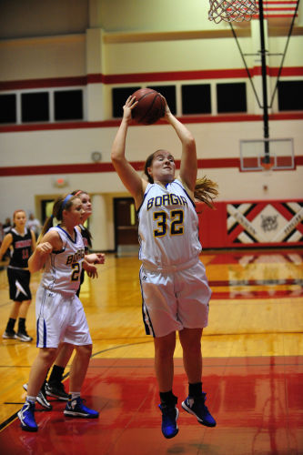 024BoUnGBB13.jpg