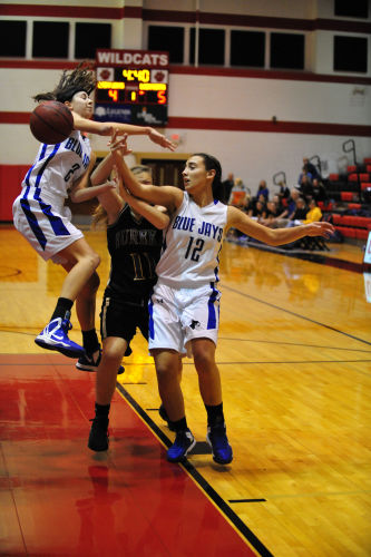 028WaEuGBB13.jpg