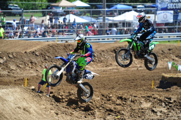 020FairMotocross13.jpg