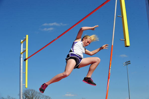 010UniRelaysB14.jpg