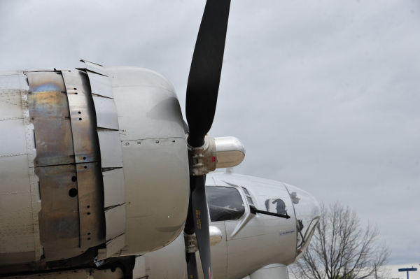 061B17MediaFlight14.jpg
