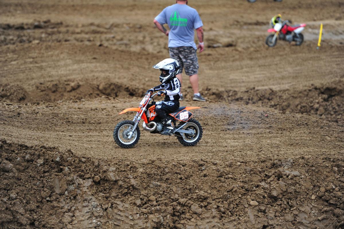 049T&CSunMotocross19.jpg