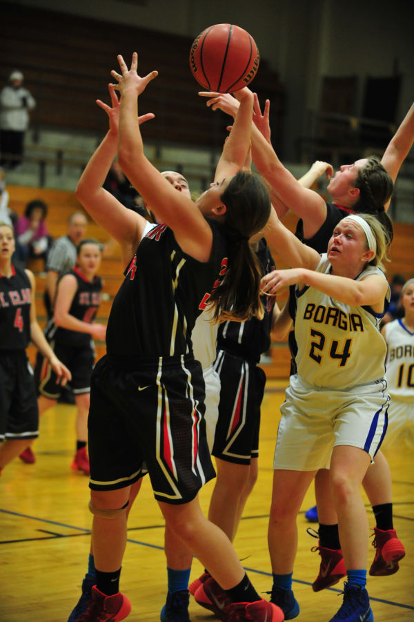 014BorStCGBB14.jpg