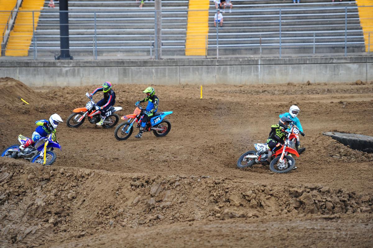 001T&CSunMotocross19.jpg