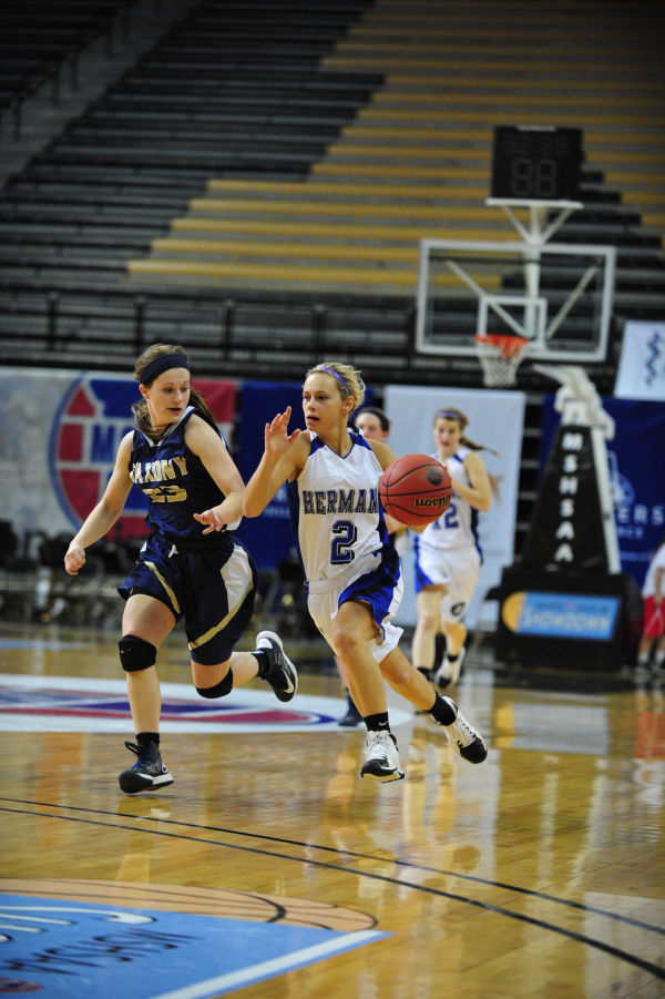 013HerSaxStGBB14.jpg